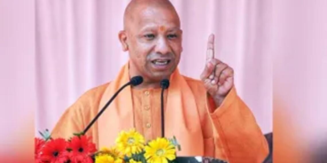 वक्फ बोर्ड के तुगलकी फरमान से गोविंदपुर के लोग सांसत में, न्याय के लिए पटना हाईकोर्ट से गुहार लगाई