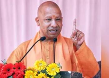 वक्फ बोर्ड के तुगलकी फरमान से गोविंदपुर के लोग सांसत में, न्‍याय के लिए पटना हाईकोर्ट से गुहार लगाई