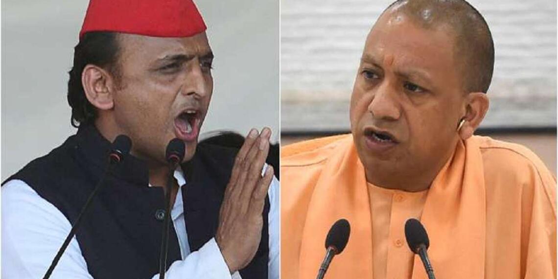 मंगेश यादव मुठभेड़: जाति न पूछो अपराधी की… एनकाउंटर के आंकड़े क्या कहते हैं?