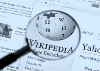 Wikipedia: भारत को पसंद नहीं करते तो… फ्रीडम ऑफ स्पीच पर विदेशी कंपनियों के लिए हाई कोर्ट की टिप्पणी क्यों नजीर है?