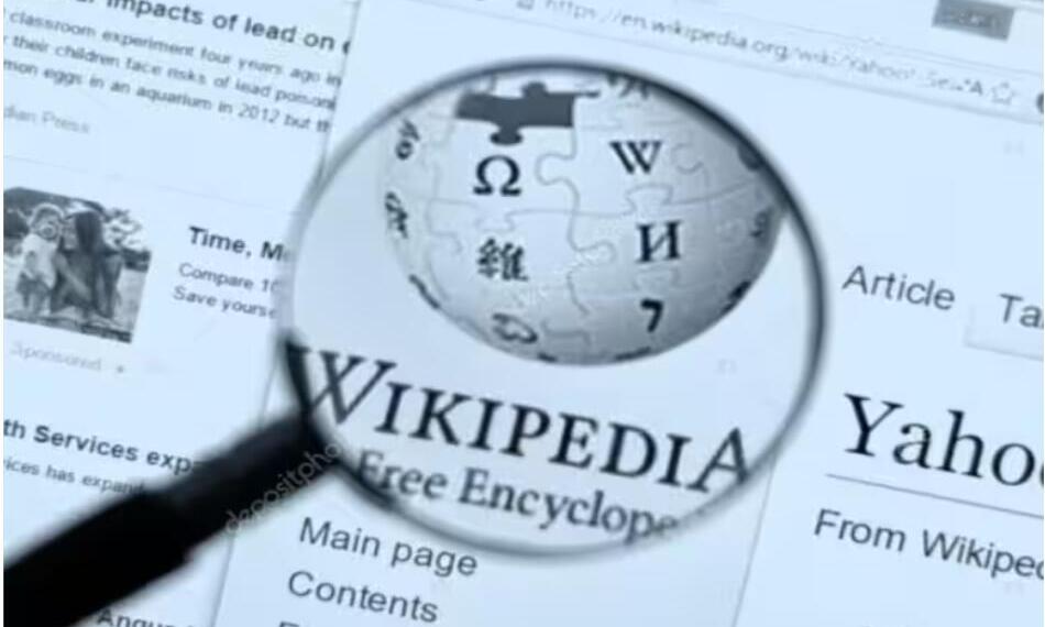 Wikipedia: भारत को पसंद नहीं करते तो… फ्रीडम ऑफ स्पीच पर विदेशी कंपनियों के लिए हाई कोर्ट की टिप्पणी क्यों नजीर है?