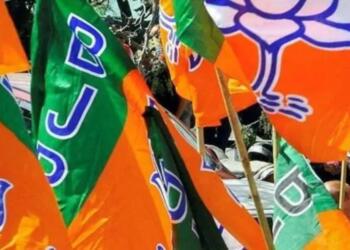 भाजपा के लिए क्यों ‘करो या मरो’ जैसा है हरियाणा सहित 4 राज्यों का चुनाव?