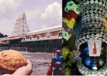 तिरुपति लड्डू विवाद: एनिमल फैट की मिलावट हुई? एक रिपोर्ट क्यों काफी नहीं, जानिए