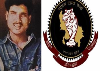 एनकाउंटर: श्रीप्रकाश शुक्ला, मंगेश यादव, अनुज सिंह… यूपी STF की दास्तां
