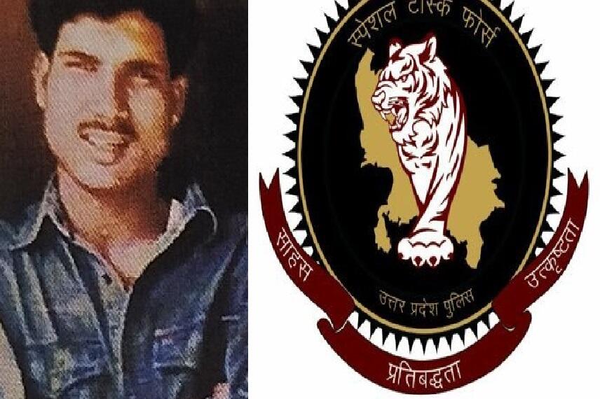 एनकाउंटर: श्रीप्रकाश शुक्ला, मंगेश यादव, अनुज सिंह… यूपी STF की दास्तां