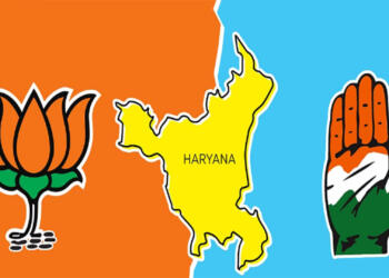 ग्राउंड रिपोर्टः हरियाणा में फिर चौकाएंगे साइलेंट वोटर्स!