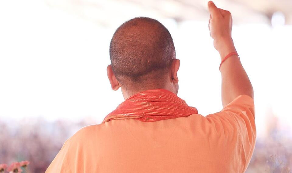 ’याद रखना PoK फिर जम्मू-कश्मीर का हिस्सा होने वाला है’