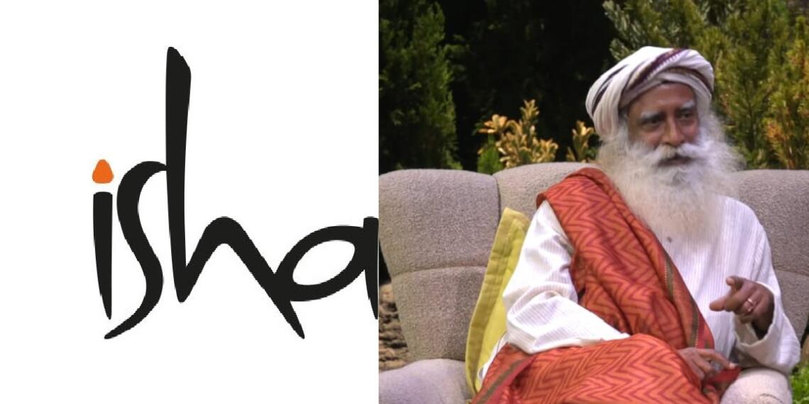 सद्गुरु के ईशा फाउंडेशन में नहीं घुस पाएगी पुलिस, HC के आदेश पर ‘सुप्रीम’ रोक, पूरा विवाद समझें