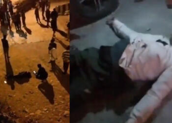 जम्मू कश्मीर, हत्याएँ