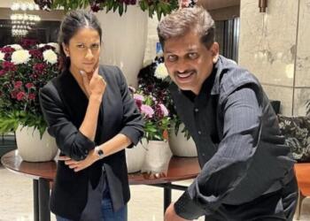 स्टार भारतीय क्रिकेटर के पिता पर धर्म परिवर्तन कराने का आरोप, मुंबई के क्रिकेट क्लब ने मेंबरशिप की रद्द