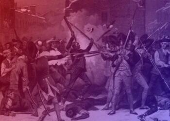 किल्वेनमनी नरसंहार तमिलनाडु