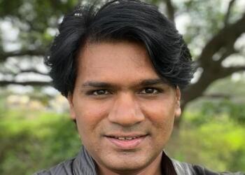 मोहम्मद ज़ुबैर, ALTNews