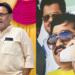 हां मैं कबाड़ीवाला… कौन हैं नवाब मलिक, जिनको टिकट देने के खिलाफ बीजेपी, डी कंपनी से क्या लिंक?
