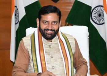हरियाणा में अब ‘कोटे में कोटा’: पहली कैबिनेट बैठक में SC उपवर्गीकरण का फैसला, लागू होगा सुप्रीम कोर्ट का आदेश
