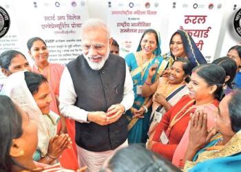 जनगणना के लिए तैयार सरकार, समझिए परिसीमन और महिला आरक्षण पर क्या होगा असर: नए समीकरण में किस राज्य को कितनी सीटें?