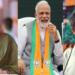 मेरे पसंदीदा नरेंद्र मोदीजी… उद्धव की पार्टी छोड़ बीजेपी में जाएंगी प्रियंका चतुर्वेदी? सोशल मीडिया पर छिड़ी चर्चा