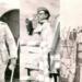 हिंद की 'आजाद' सरकार का गठन और नेताजी के वो आंसू... कालापानी वाले द्वीप पर लहराया तिरंगा, बनाई महिलाओं की रेजिमेंट
