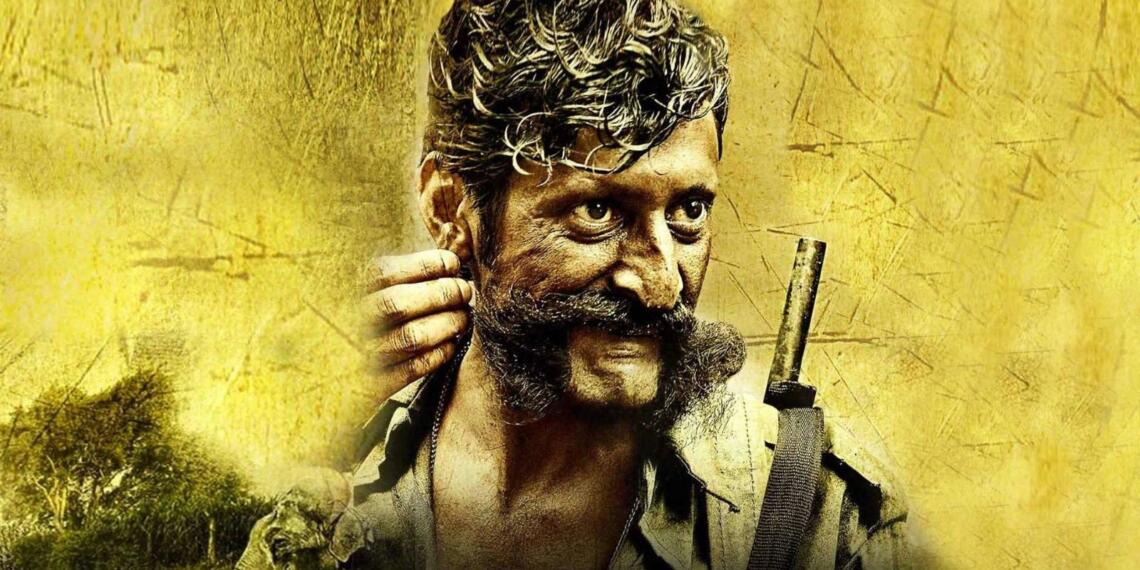 वीरप्पन