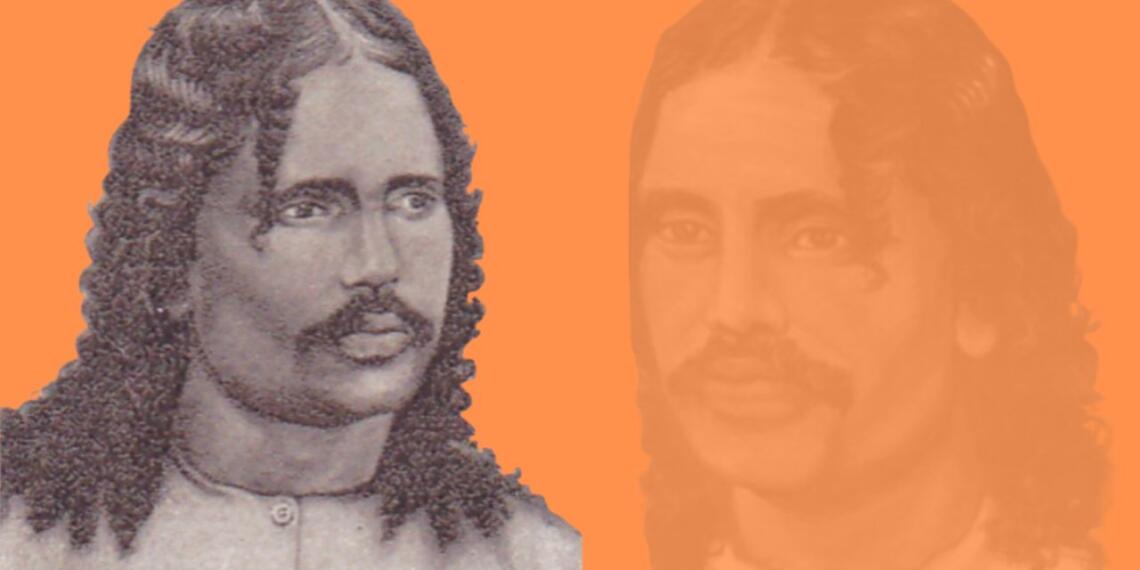 भारतेंदु हरिश्चंद्र: अंग्रेजी शासन को आइना दिखाने वाले राष्ट्रवादी साहित्यकार जिन्होंने लेखनी से क्रांति की अलख जगाई