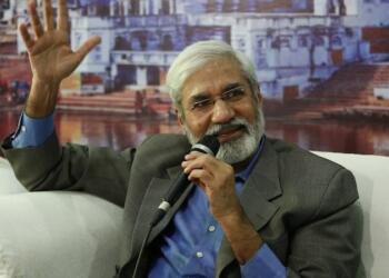 राहुल देव, पत्रकार