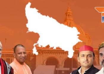 UP By-Poll Election Result LIVE: योगी का ‘बंटेगे तो कटेंगे’ दांव चला; 7 सीटें पर जीता NDA, जाने सभी सीटों का हाल