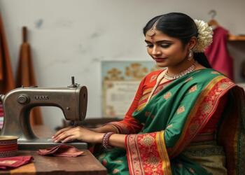 यूपी में महिलाओं का नाप नहीं ले सकेंगे पुरुष टेलर, जिम में भी होगी महिला ट्रेनर; महिला आयोग ने दिया प्रस्ताव