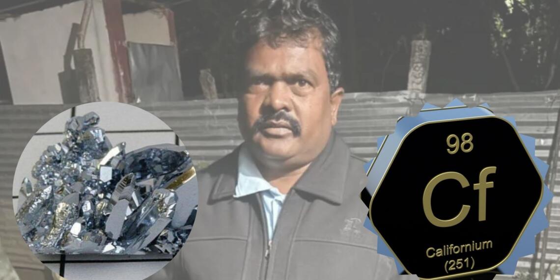 फ्रांसिस की नेपाल से नजदीकी थी और हाल में उसकी जीवनशैली में काफी बदलाव देखा गया था