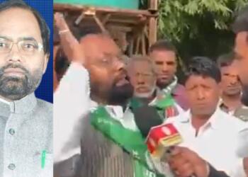 निजामुद्दीन अंसारी