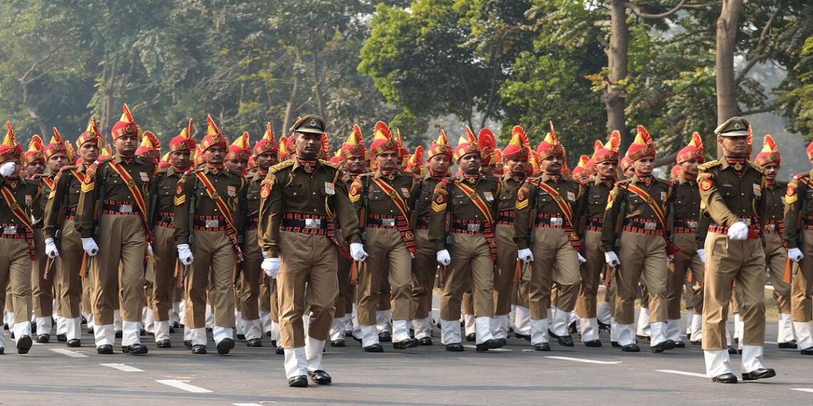 यूपी पुलिस कांस्टेबल रिजल्ट