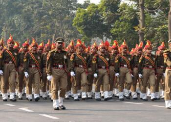 यूपी पुलिस कांस्टेबल रिजल्ट