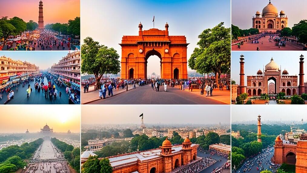 नई दिल्ली