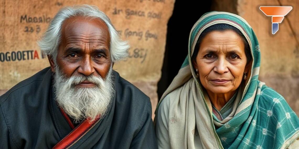 हरियाणा तलाक 3 करोड़