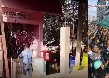 मनसा मंदिर असम बांग्लादेश