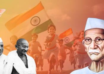 श्याम लाल गुप्त पार्षद