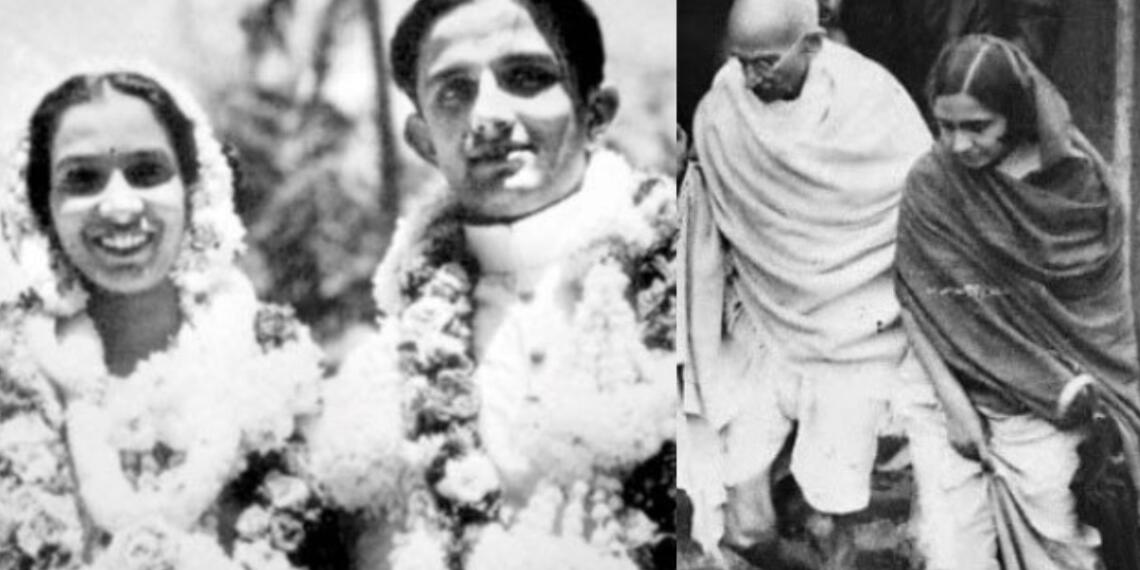 Know All About Vikram Sarabhai his love life and about his sister