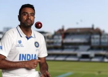 रविचंद्रन अश्विन के संन्यास के बाद रोहित-विराट पर भी सवाल उठ रहे हैं