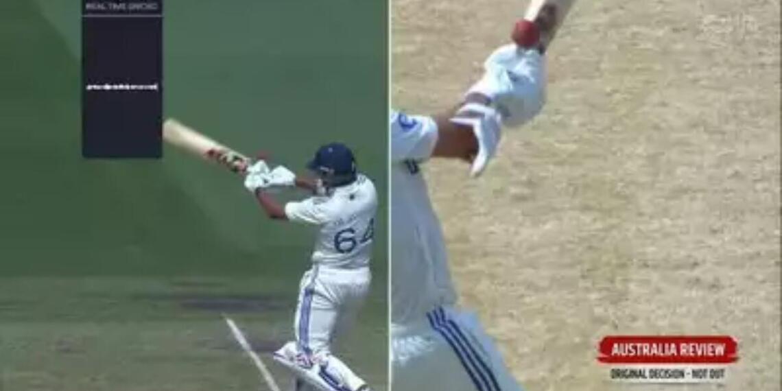 फोटो: सोशल मीडिया