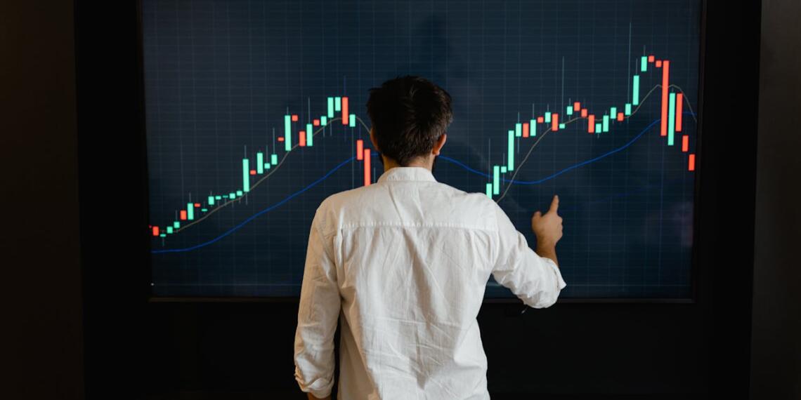 ट्रेडिंग, सीखें और कमाएँः द वीमास्टर ट्रेड वे