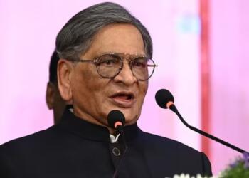 पूर्व विदेश मंत्री एसएम कृष्णा का निधन: निर्दलीय विधायक से मुख्यमंत्री बनने तक कैसा रहा उनका सफर