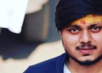 चंदन गुप्ता हत्या सजा