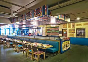 गुजरात होटल लाइसेंस कैंसिल