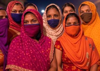 पंजाब ड्रग्स लड़की सेक्स