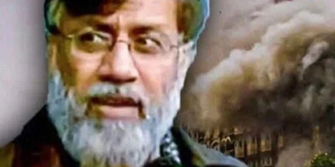 तहव्वुर राणा