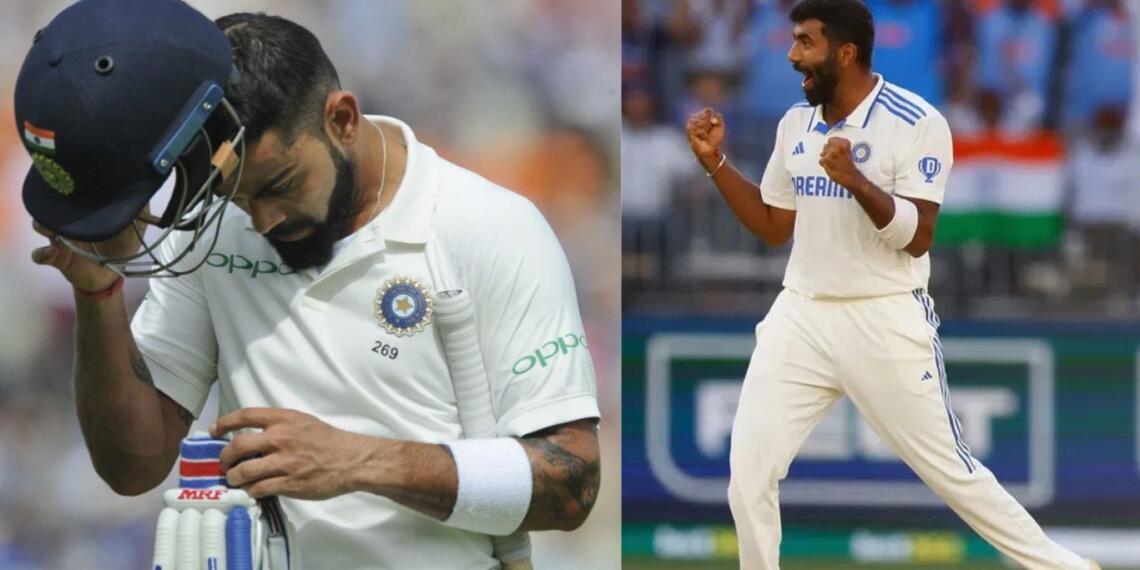 Ind Vs Aus Sydney Test