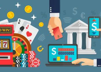 भारत में ऑनलाइन कसीनो का भविष्य: क्या उम्मीद करें और प्लेटफार्म की तुलना क्यों महत्वपूर्ण है