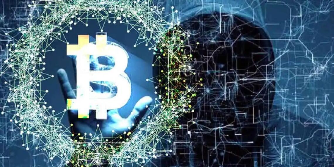 Bhupesh Arora declared fugitive economic offender in HPZ Token ‘fraud’ case