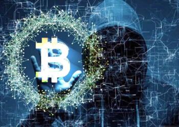 Bhupesh Arora declared fugitive economic offender in HPZ Token ‘fraud’ case