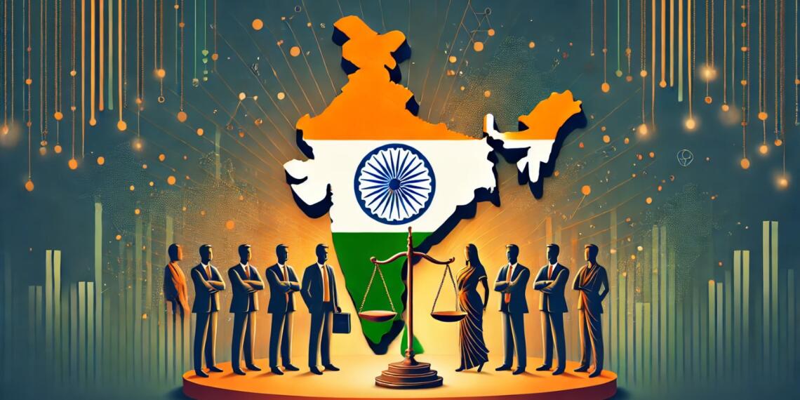 उत्तराखंड बना स्वतंत्र भारत का पहला राज्य जिसने लागू किया समान नागरिक संहिता