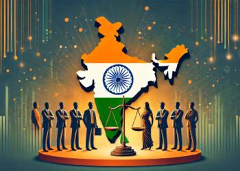 उत्तराखंड बना स्वतंत्र भारत का पहला राज्य जिसने लागू किया समान नागरिक संहिता