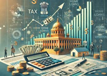 Budget 2025 में टैक्सपेयर्स को वित्त मंत्री से 3 सबसे बड़ी उम्मीदें